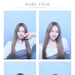 [이것좀봐줘] 울 <b>혜민</b>이 첫 셀카