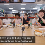 [풀햄보이즈] 아르망 <b>소떡소떡</b>
