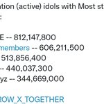 [TXT] ㅌㄷㅇㄱ <b>툽뽕</b>으로 하루 마무리