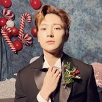 더보이즈 현재 진짜 잘생긴거 모르겠어