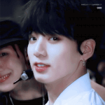<b>정구</b>가