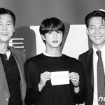 [방탄소년단] 검증된 <b>자녀</b>교육이 대를 이어