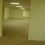 [드루와] 나보다 더한 이상성욕 있냐