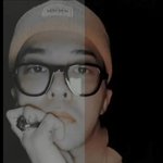 지디 컴백 안해?