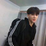 얼굴? 둘 중 하나 선택 할 수 있을 뭐 할래? 추반