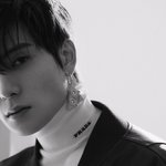 [NCT칠프] 흐아<b>아아</b>ㅏ아ㅏ아