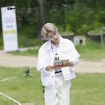 [엔하이픈] 심강아<b>지</b>