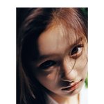아이브 이번컨셉