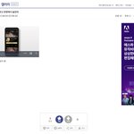 지금 <b>더비</b> 어쩌고 다 갤련이다ㅋㅋㅋㅋ