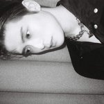 [NCT칠프] 오 <b>sibal</b> 주여…