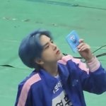 근데 ㅈㄴ잘난 아이<b>돌</b>들 너무 부럽지않냐