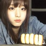 <b>이주연</b> 여동생 사진