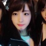 THE BOZY 사진 <b>뿌림</b>