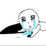 [댓글부탁해] 고등학교 <b>전학</b> 가본 애 있닝