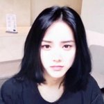 이주연 <b>연반인</b> 여자친구 이거 앎..?...