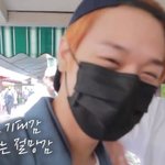 <b>이주연</b> 이거 왤케 재건 얘기같냐 ㅋㅋㅋ
