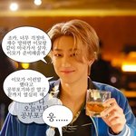 고1인데 고딩언니들한테 물어볼거있어ㅜㅜ!