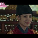 박은빈 <b>연모</b>때 개잘생겼네 진심