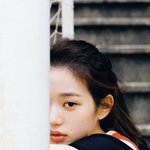 [댓글부탁해] 나만 원영이 쌍꺼풀 라인 아쉽냐..?