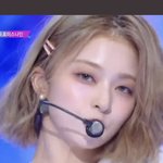 프나 이나경 왜 드라마가 더 이쁜거같냐