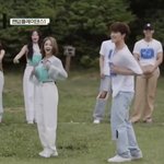 십오야 클립 보다 캡한건데 <b>축소</b>해놓은거같음