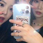 [댓글부탁해] 문과 <b>전망</b> 좋은 과가 뭐야?