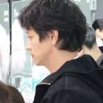 팬<b>카페</b>는 어디서 열리냐