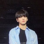 마카오 <b>정국</b>