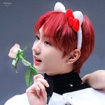 잘<b>자라</b> 아기야