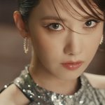 [모두드루와] <b>소시</b> 신곡 다만세 느낌나