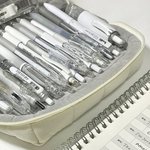 [새벽판] 너네 심장이 쿵 내려앉는 기분 아냐