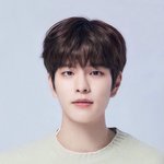 [스키즈] 밑에 내용없으니까 들어가지말고 여기