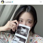 <b>유혜주</b> 임신했대