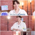 제이홉 혼자서 70분 공연한거 너무 쩌는듯