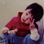 [이것좀봐줘] 안녕 우리 <b>정구</b>기좀 또 봐줘