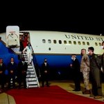 [방탈죄송] 쌍으로 난리난 부부