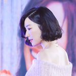 당신의 최애 아이돌은 8월생인가요?