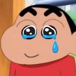[군대] 정국군….