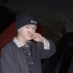 [이태용] 해외스케 너무좋다 <b>사진</b><b>개</b>많이올라와ㅠㅠㅠ