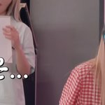 <b>소시</b> 수영이 하고싶은 것