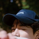 <b>런던</b>에서 샤이니 민호 얼굴 ㄷㄷ