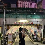 [NCT칠프] 개.,......<b>마름</b>