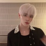 [NCT칠프] <b>온도</b>차 진짜 좋다