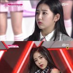 [이것좀봐줘] ㅍㄷ101, 케이팝스타, 댄싱하이 출신 연습생 데뷔