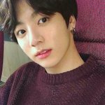 [군대] 이거 정국이 <b>합성</b>이야?