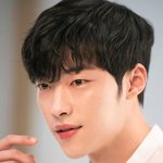 <b>조연</b>부터 믿보배로 성장한 배우