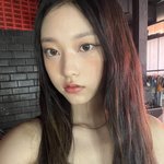 오늘 뉴진스 <b>엠카</b> 나오는구나