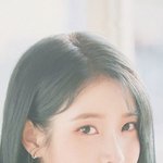 <b>스포티</b>한 매력이 흐르는 스타들