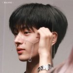 달콤한데 또 <b>도도</b>한 남돌