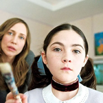 오펀 주인공 아역 배우 근황